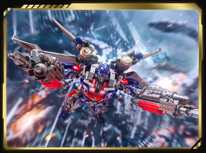 [����Ű] Ʈ�������� Ŭ���� ����21 ��Ʈ�� ��Ƽ�ӽ� ������ [3���԰��Ϸ�] [810181531046]