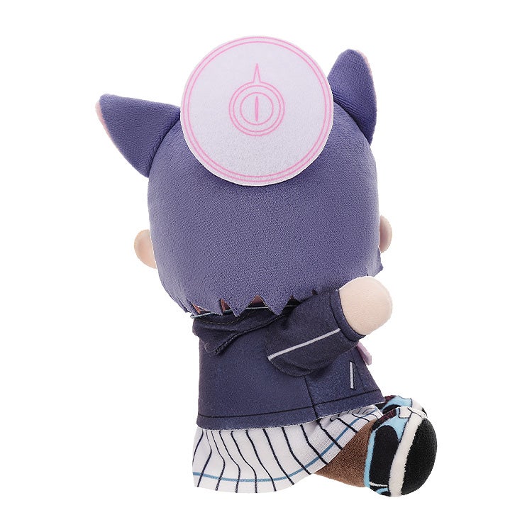  ���� ��ī�̺� ��� �� ��߸� ī���