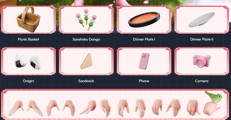 [����Ű] FF02 ������ ���� ��Ÿ��ƽ �ø��� [3���԰��Ϸ�] [810181531343]