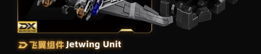 [����Ű] Ʈ�������� Ŭ���� ����21 ��Ʈ�� ��Ƽ�ӽ� ������ [3���԰��Ϸ�] [810181531046]