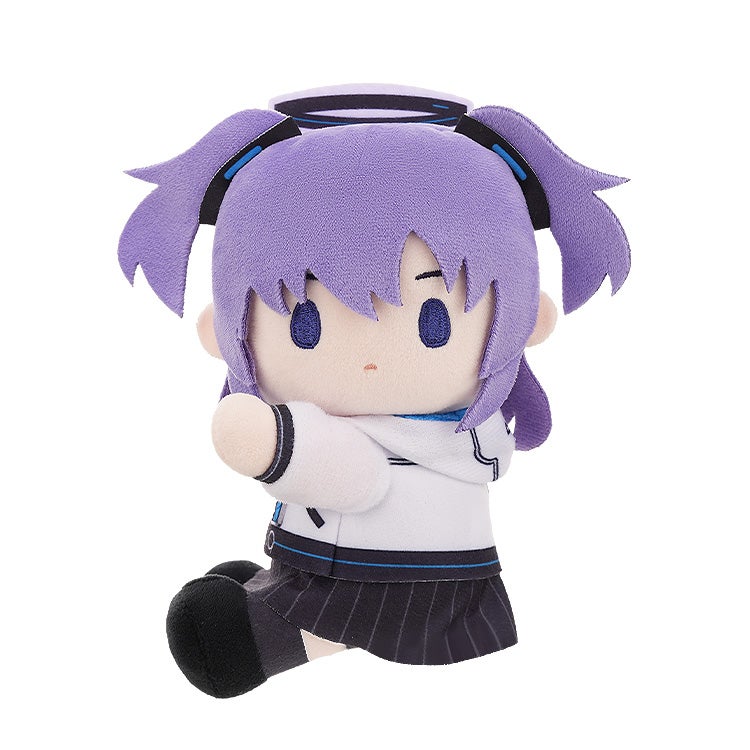  ���� ��ī�̺� ��� �� �Ͼ߼� ����ī [4571697184732]