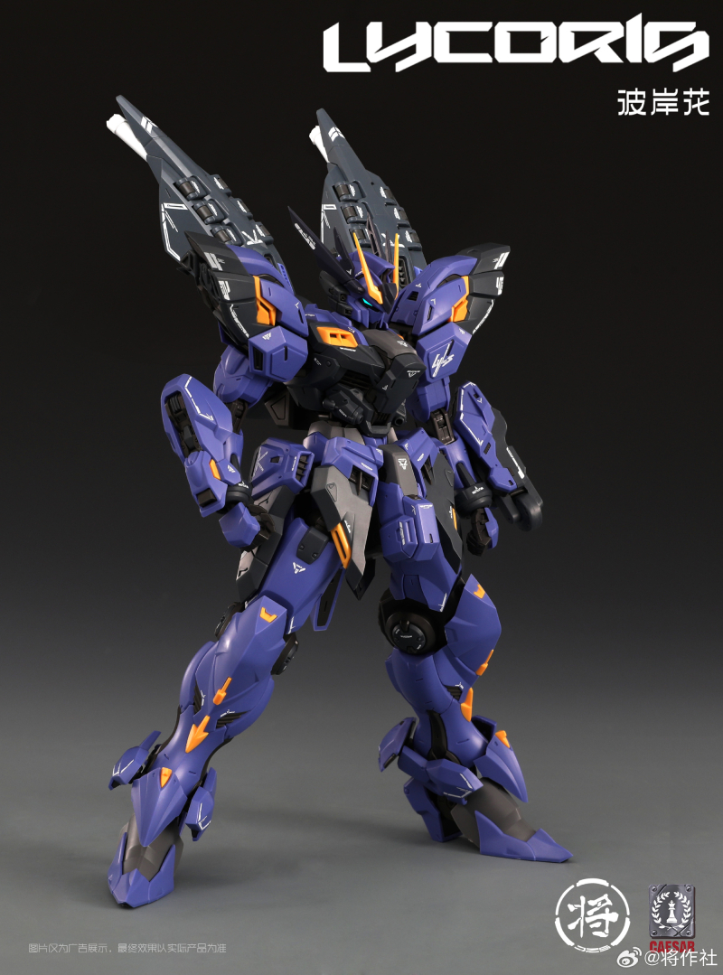 1/100 �Ǿ�ȭ(���ڸ���) [11���԰��Ϸ�]