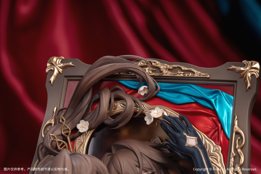 ����� �ø��� �ر� ��Ÿ���� - �ϸ� �ſ� �� �������� �� ���� [6942421194224]