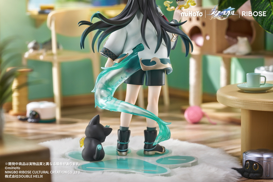 RISE UP+ �ر� ��Ÿ���� �̴ϴ� ������ �ø��� ���� ���� [6942421194279]