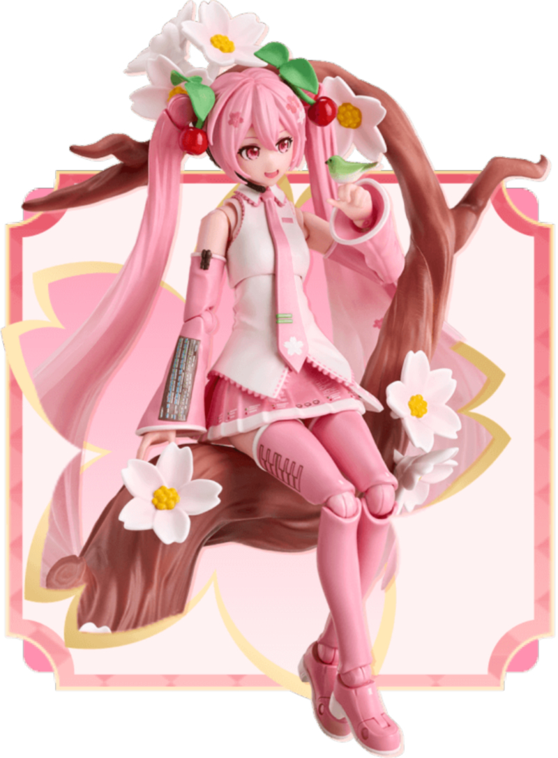 [����Ű] FF02 ������ ���� ��Ÿ��ƽ �ø��� [3���԰��Ϸ�] [810181531343]