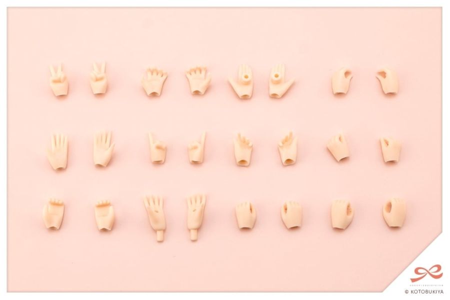 [âä�ҳ�����] ��ġ�� ���̶� ġ��� �ǻ� [3���԰��Ϸ�][4934054049035]