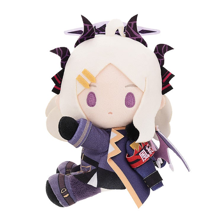  ���� ��ī�̺� ��� �� �Ҷ��Ű ���� [4571697184749]