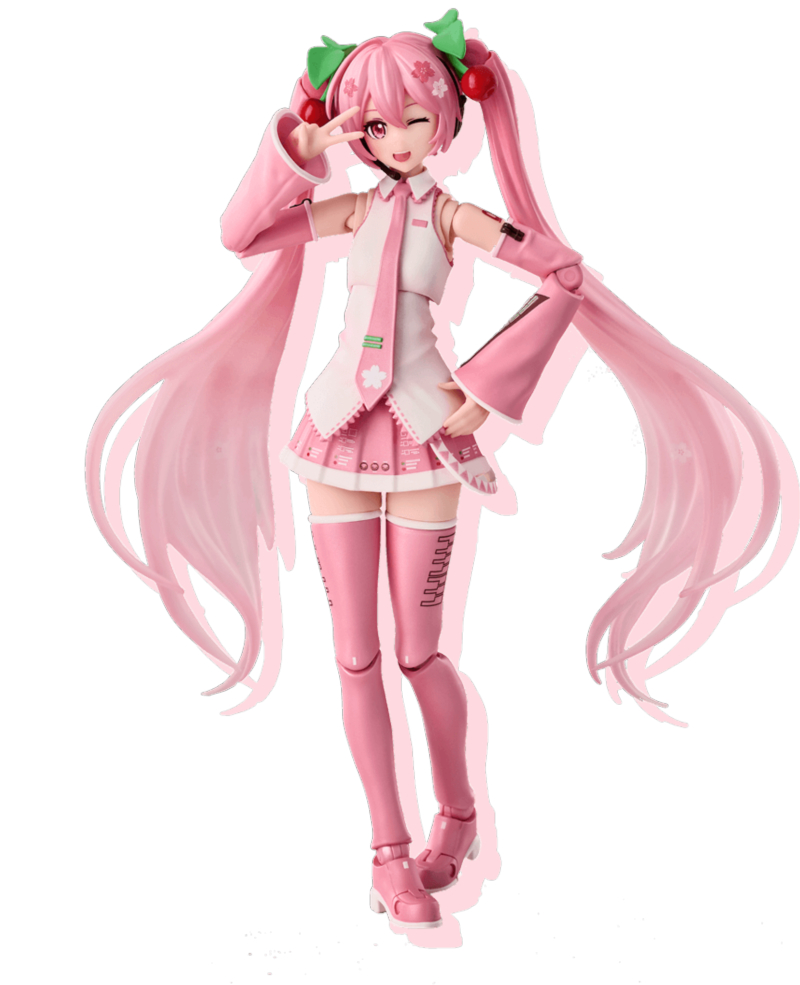 [����Ű] FF02 ������ ���� ��Ÿ��ƽ �ø��� [3���԰��Ϸ�] [810181531343]