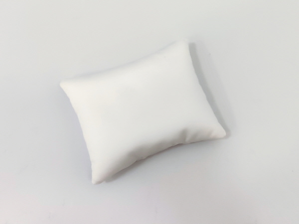 1/6 ����� �극��ũ - ��ī�þ� �����ҳ� ��ȭ» ����(�𷰽�) [4897147370129]