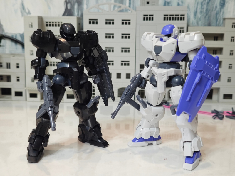 1/144 ���� 1��(Ʈ���� ���±�) ȭ��Ʈ [9���԰��Ϸ�][6976567570550]