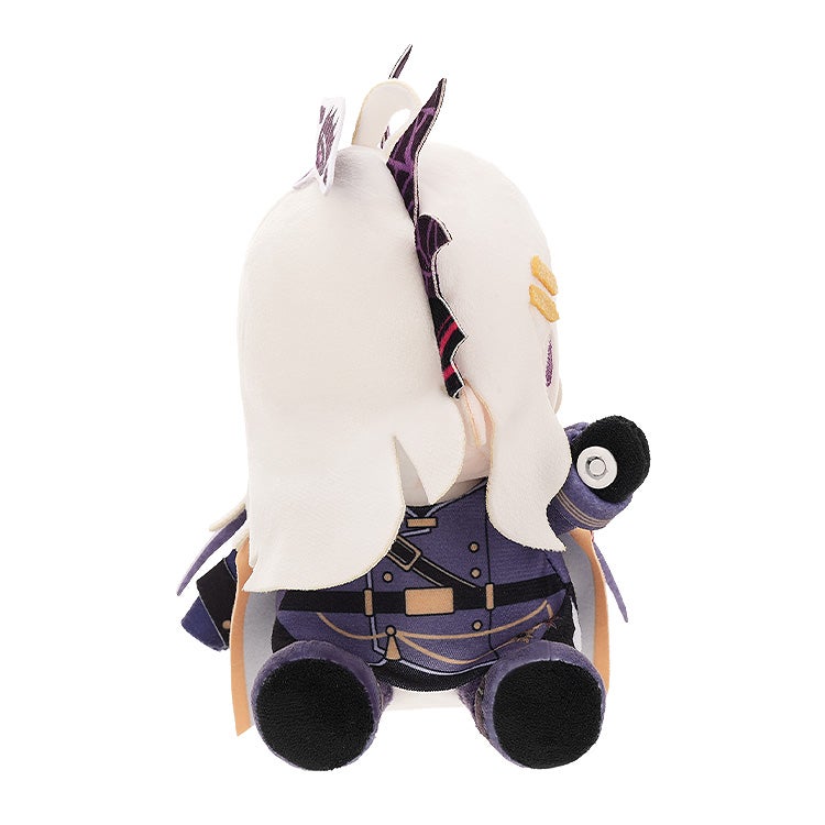  ���� ��ī�̺� ��� �� �Ҷ��Ű ���� [4571697184749]