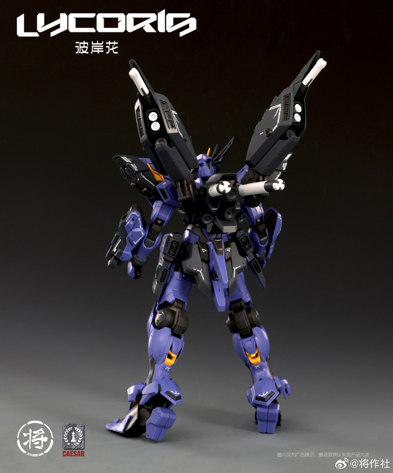 1/100 �Ǿ�ȭ(���ڸ���) [11���԰��Ϸ�]