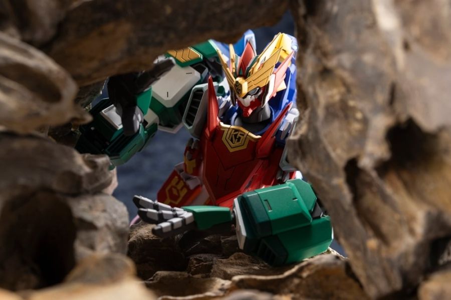 ���� ���� �̼��迡�� �����ڰ� �Ǵ� - �ƽø� Ű� ī���� [3���԰��Ϸ�] [4934054067077]