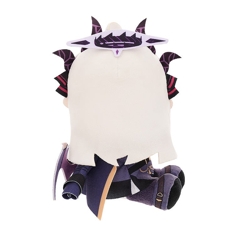  ���� ��ī�̺� ��� �� �Ҷ��Ű ���� [4571697184749]