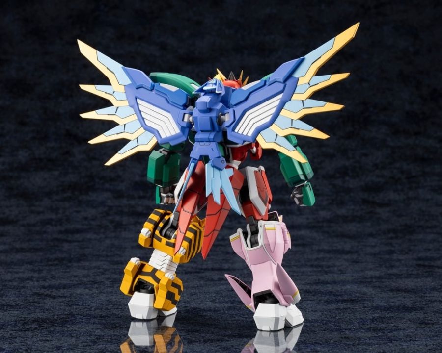 ���� ���� �̼��迡�� �����ڰ� �Ǵ� - �ƽø� Ű� ī���� [3���԰��Ϸ�] [4934054067077]