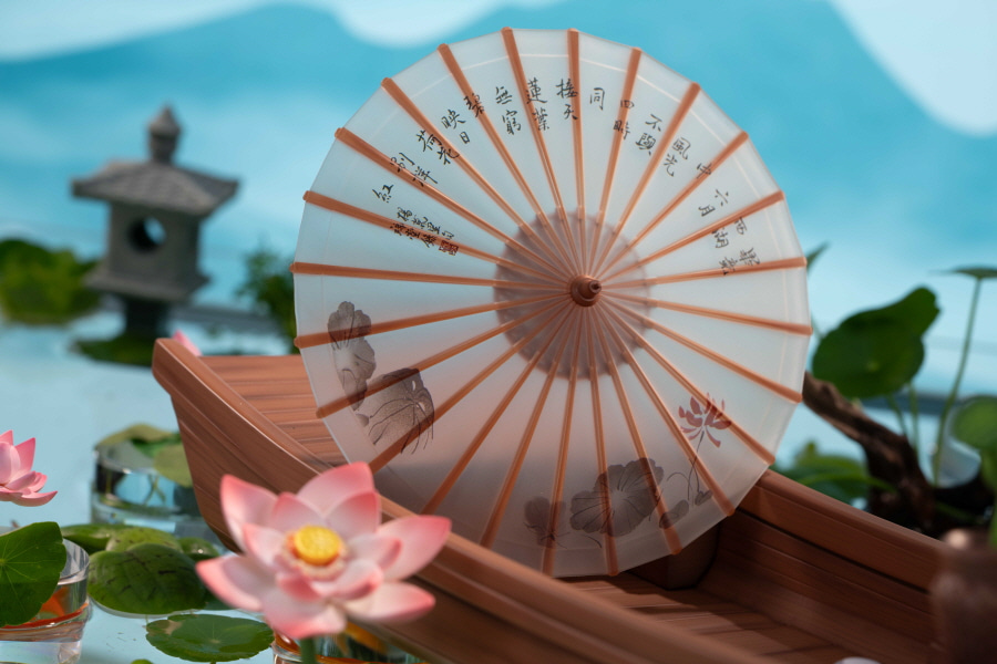 1/6 ����� �극��ũ - ��ī�þ� �����ҳ� ��ȭ» ����(�𷰽�) [4897147370129]