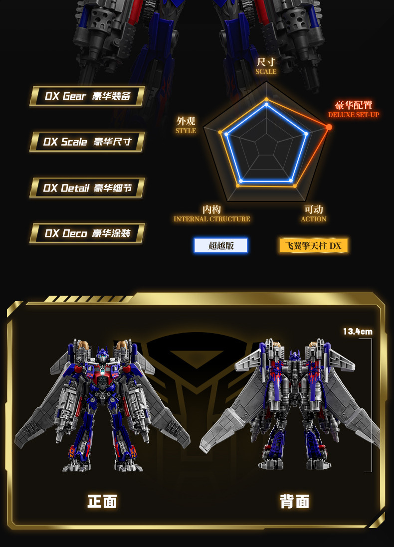 [����Ű] Ʈ�������� Ŭ���� ����21 ��Ʈ�� ��Ƽ�ӽ� ������ [3���԰��Ϸ�] [810181531046]