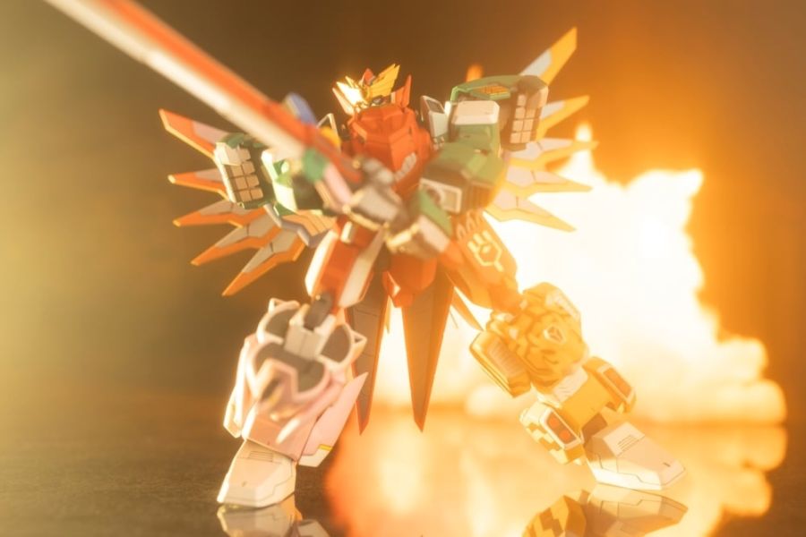 ���� ���� �̼��迡�� �����ڰ� �Ǵ� - �ƽø� Ű� ī���� [3���԰��Ϸ�] [4934054067077]