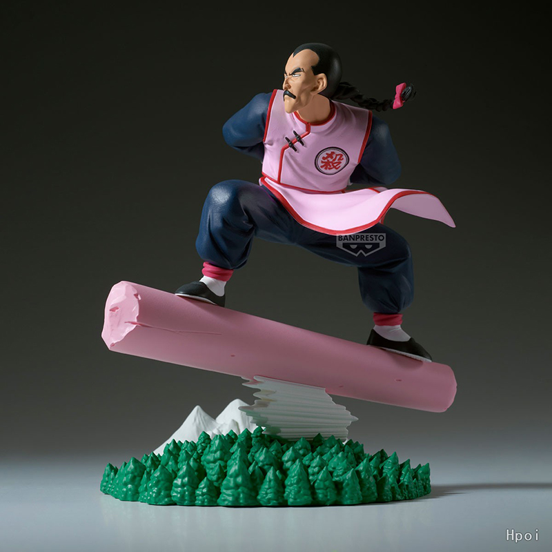 [����] [��ǰ�ǱԾ�] �巡�ﺼ �����丮 �ڽ� Ÿ����������