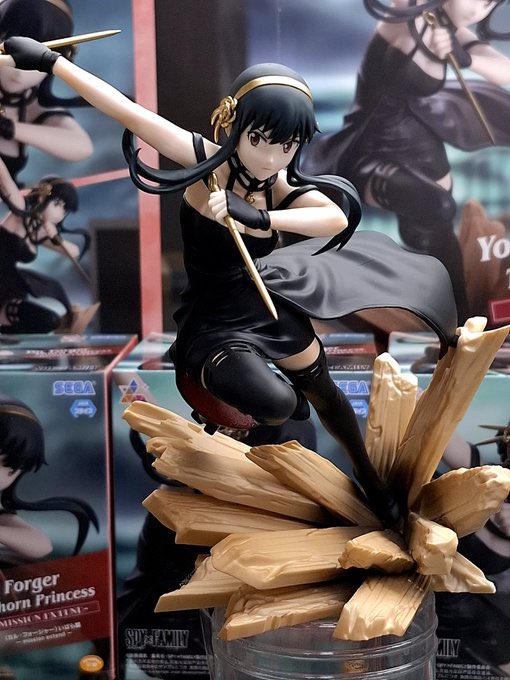 [��ǰ�ǱԾ�] ������X�йи� ��̳���Ÿ �丣 ���� ���ð��� �̼� �ͽ��ٵ� [9���԰��Ϸ�] [4582733440101]