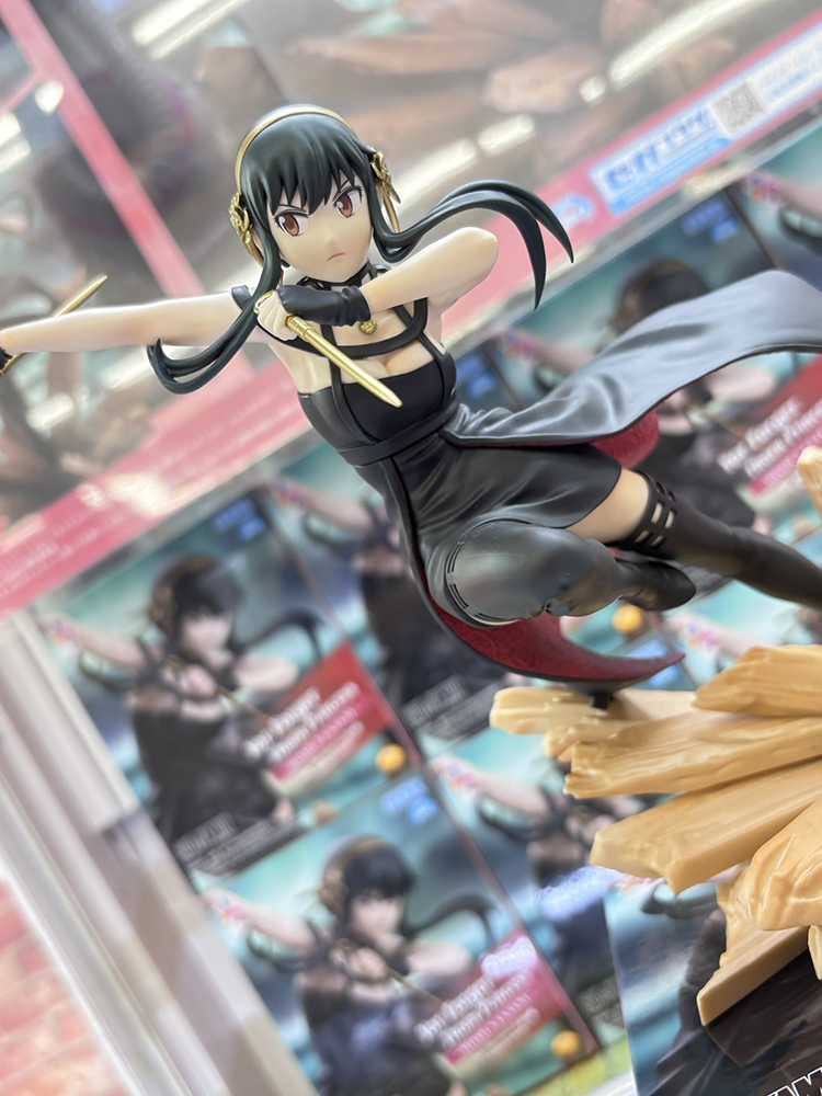 [��ǰ�ǱԾ�] ������X�йи� ��̳���Ÿ �丣 ���� ���ð��� �̼� �ͽ��ٵ� [9���԰��Ϸ�] [4582733440101]