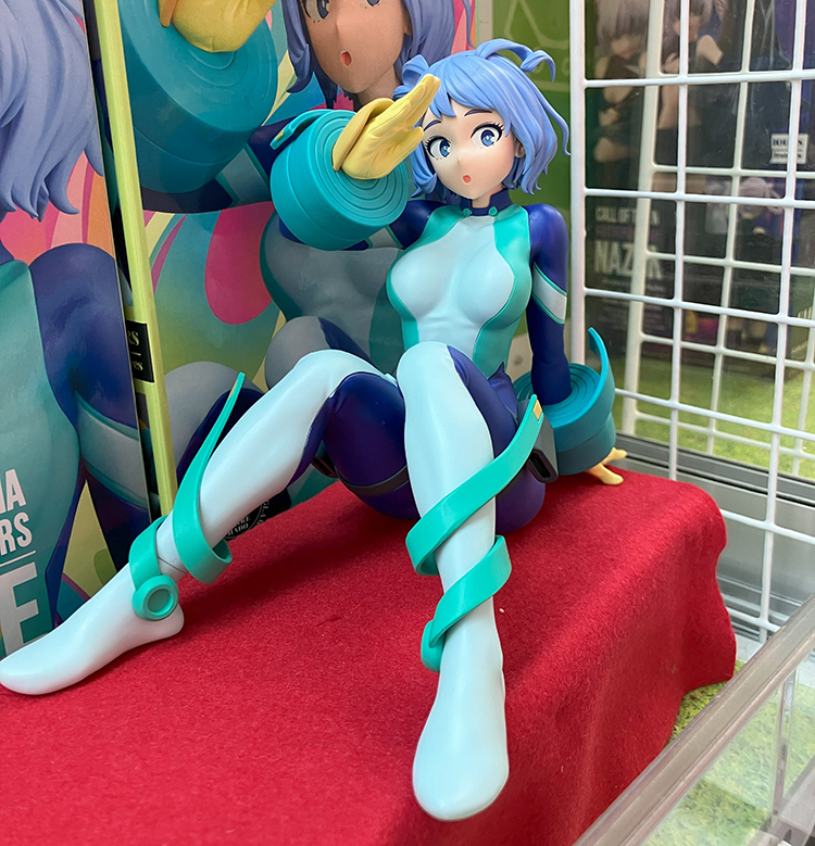 [��ǰ�ǱԾ�] ���� ����� ��ī���̾� �۸���/�۷��ӽ� �ϵ� ������ [4983164295153]