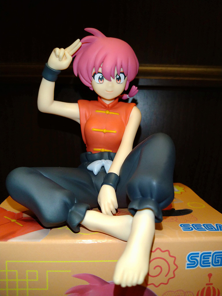 [��ǰ�ǱԾ�] ����1/2 ���ڳ뼼 ���� ���� [9���԰��Ϸ�] [4582733447612]