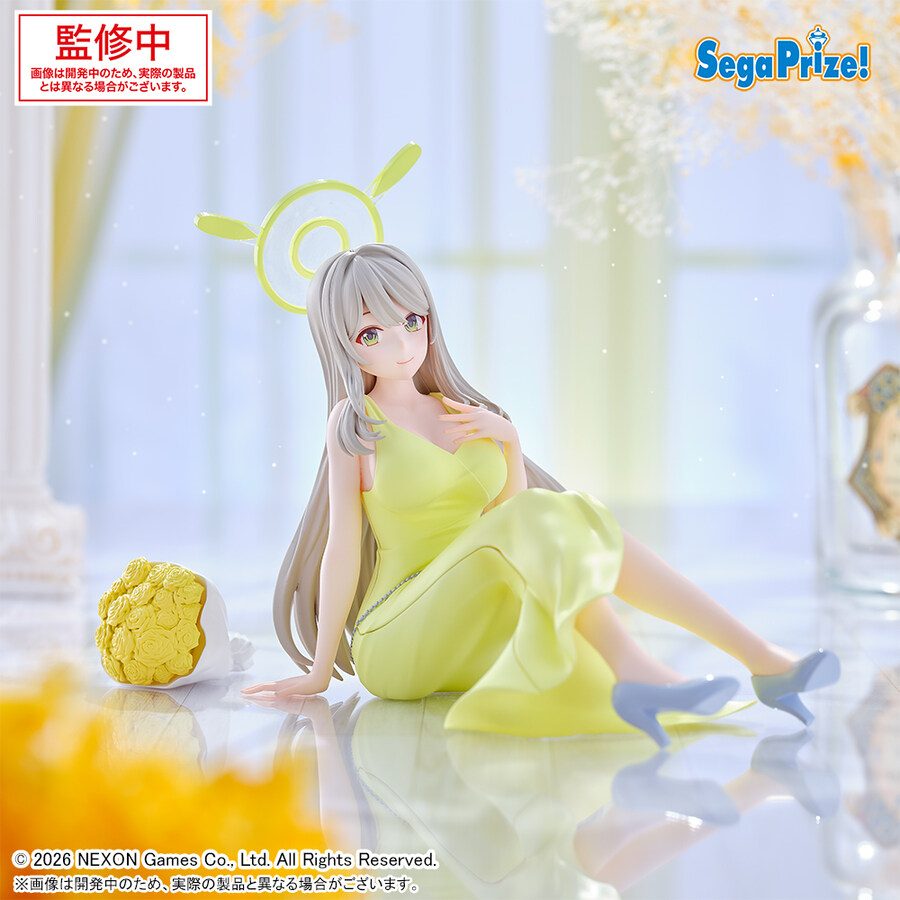 [��ǰ�ǱԾ�] ���� ��ī�̺� ���޹̶����� ���ڿ��� ���� [3���԰��Ϸ�] [4582733463711]