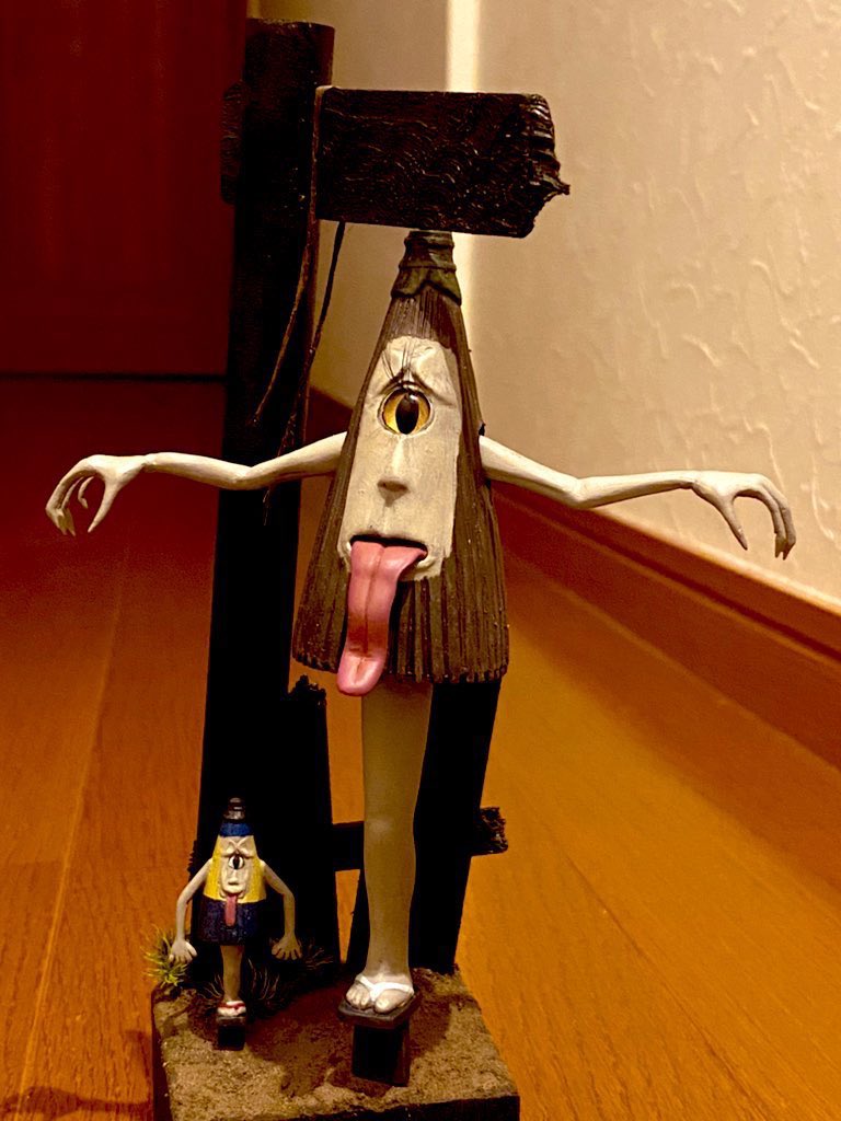 �䱫 ���� �ø��� ī��ī�� [10���԰��Ϸ�] [4975406502181]