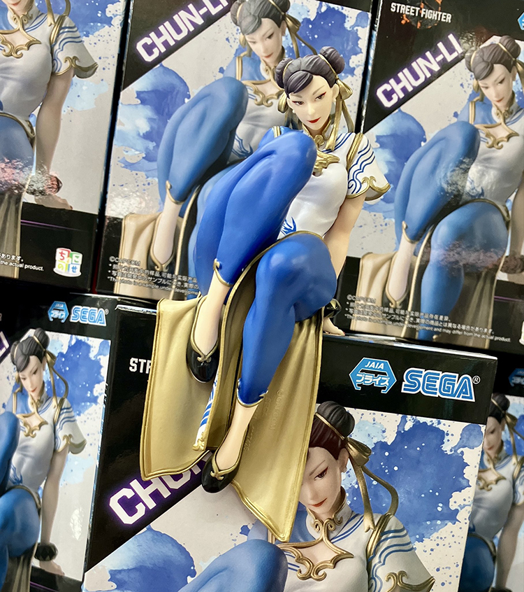 [��ǰ�ǱԾ�] ��Ʈ��Ʈ ������6 ���ڳ뼼 �ǱԾ� �Ḯ [9���԰��Ϸ�][4582733444444]