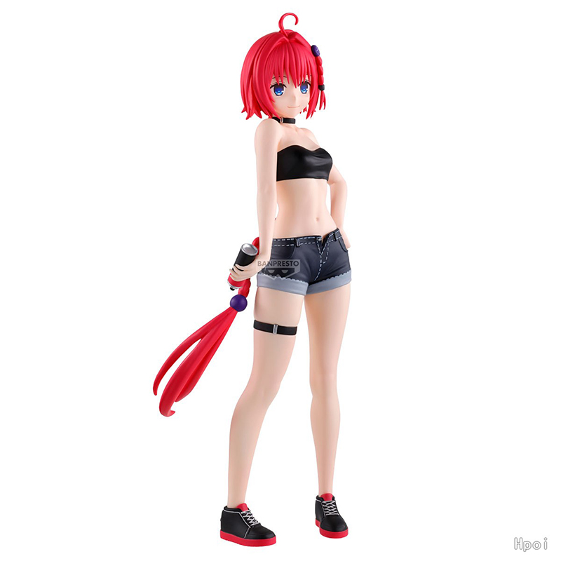 [��ǰ�ǱԾ�] ������ Ʈ���� ��ũ�Ͻ� �۸���/�۷��ӽ� ���λ�Ű �޾� [4���԰��Ϸ�] [4573102697479]