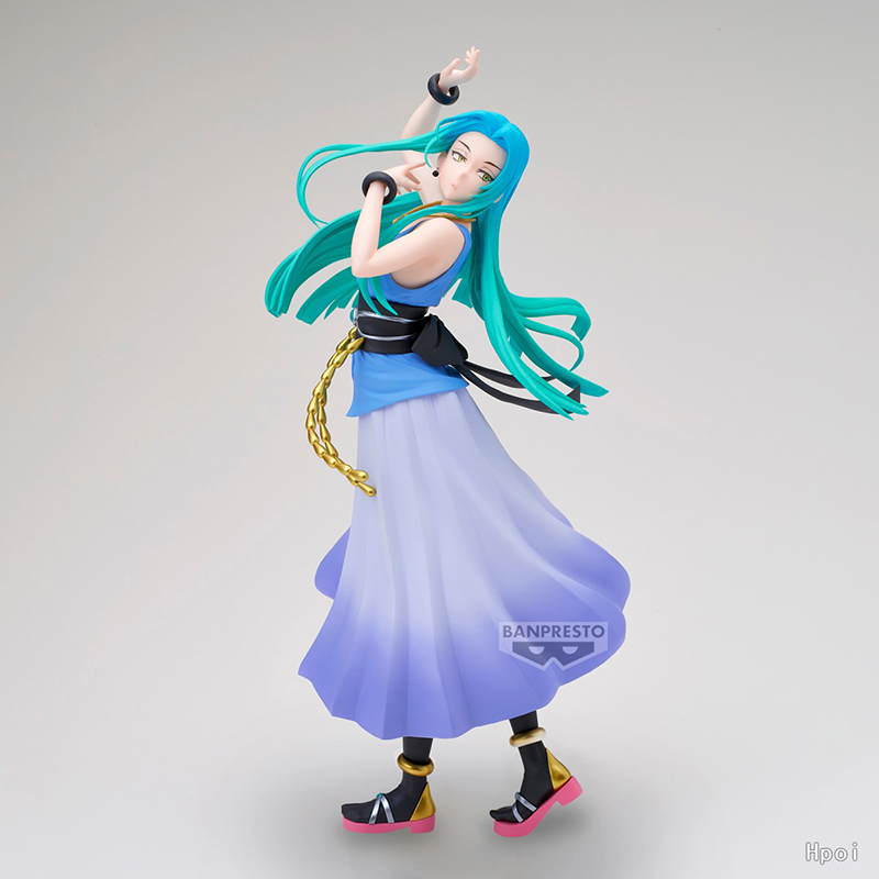  [��ǰ�ǱԾ�] �����ߴ��� �������̾��� �ǿ� ���Ͽ� �۸���/�۷��ӽ� ���� 