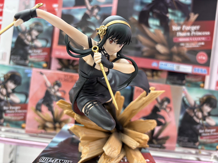 [��ǰ�ǱԾ�] ������X�йи� ��̳���Ÿ �丣 ���� ���ð��� �̼� �ͽ��ٵ� [9���԰��Ϸ�] [4582733440101]