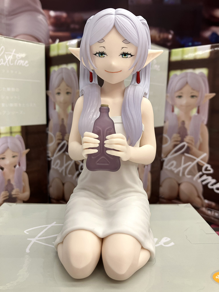 [��ǰ�ǱԾ�] ����� ������ ������ Ÿ�� ������ [9���԰��Ϸ�][4983164294880]