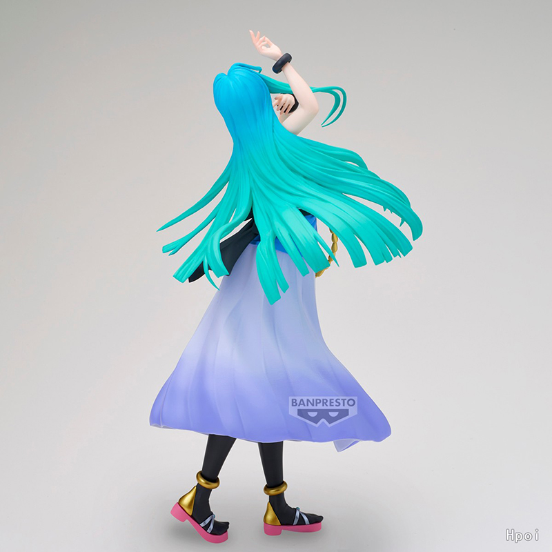  [��ǰ�ǱԾ�] �����ߴ��� �������̾��� �ǿ� ���Ͽ� �۸���/�۷��ӽ� ���� 