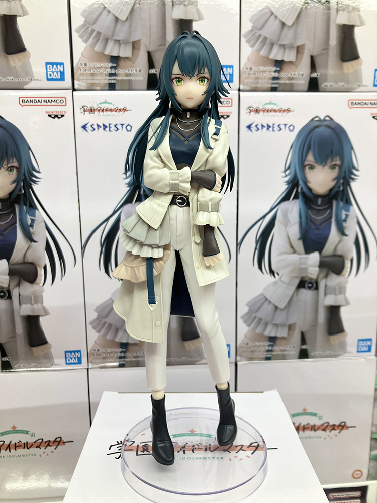 [��ǰ�ǱԾ�] �п� ���̵� ������ - ��Ű���� �׸��� [9���԰��Ϸ�] [4983164294637]