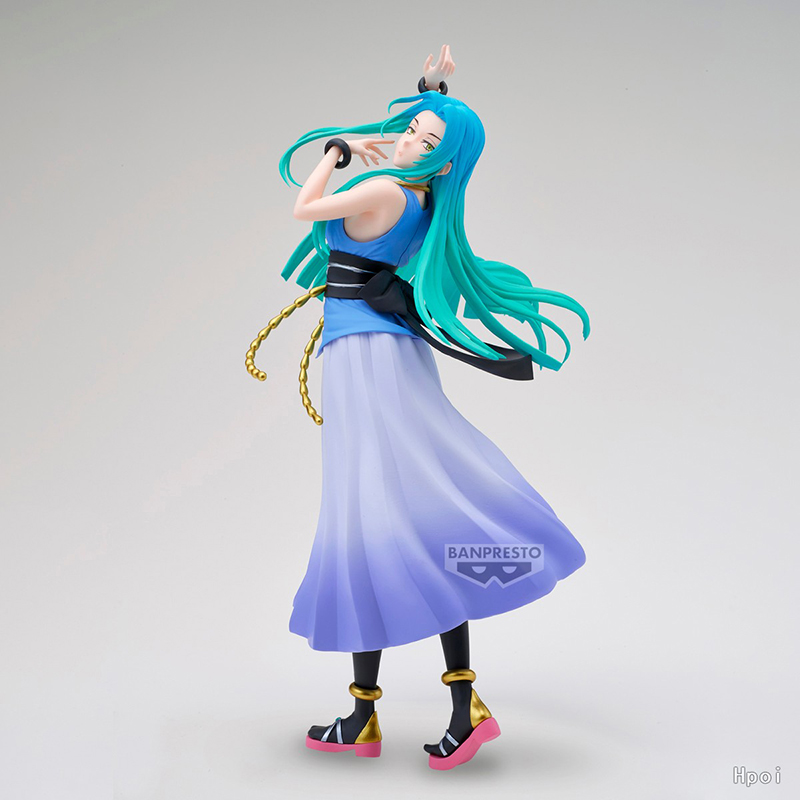  [��ǰ�ǱԾ�] �����ߴ��� �������̾��� �ǿ� ���Ͽ� �۸���/�۷��ӽ� ���� 