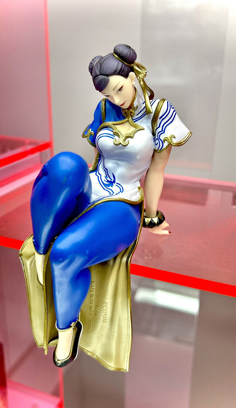 [��ǰ�ǱԾ�] ��Ʈ��Ʈ ������6 ���ڳ뼼 �ǱԾ� �Ḯ [9���԰��Ϸ�][4582733444444]