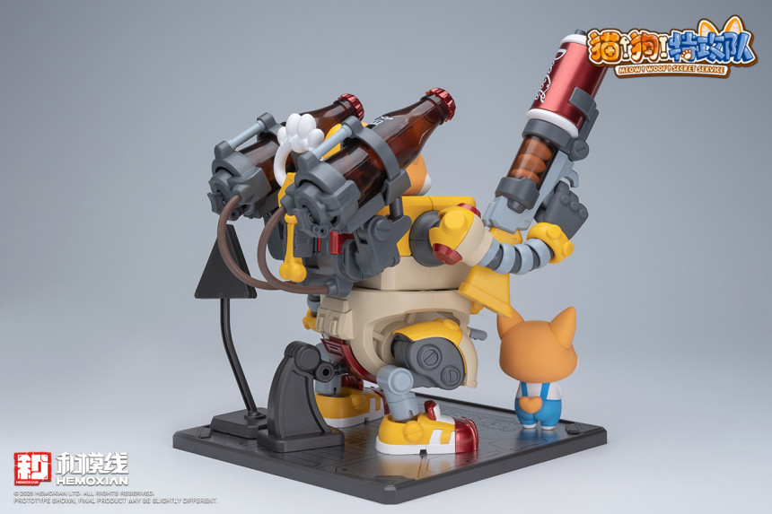 [����] ����Ư���� �����ڱ�