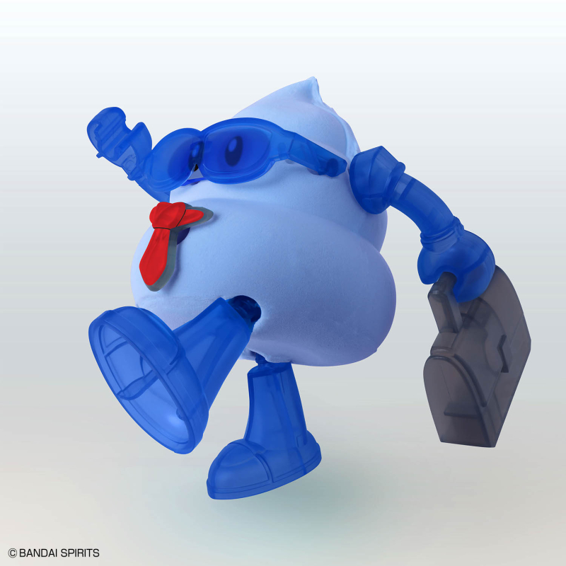 [���ڽ�������] Ŭ���� �� Ŷ �������� ���� [9���԰��Ϸ�] [4573102688538]