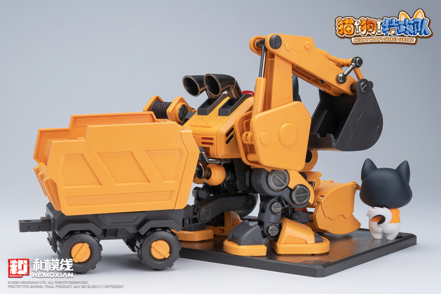 [����] ����Ư���� �㽺Ű