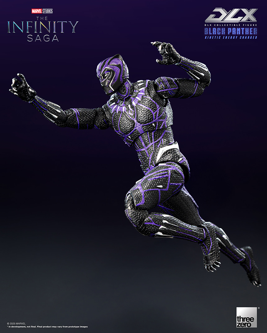  ���� ��Ʃ��� ���Ǵ�Ƽ �簡 DLX ���� �Ҽ� Ű��ƽ ������ ���� ����