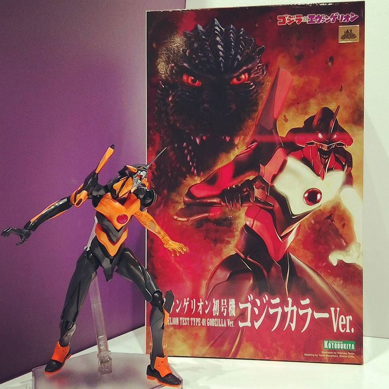 [����] ���ݰԸ��� ��ȣ�� ������ �÷� ���� [4934054073993]