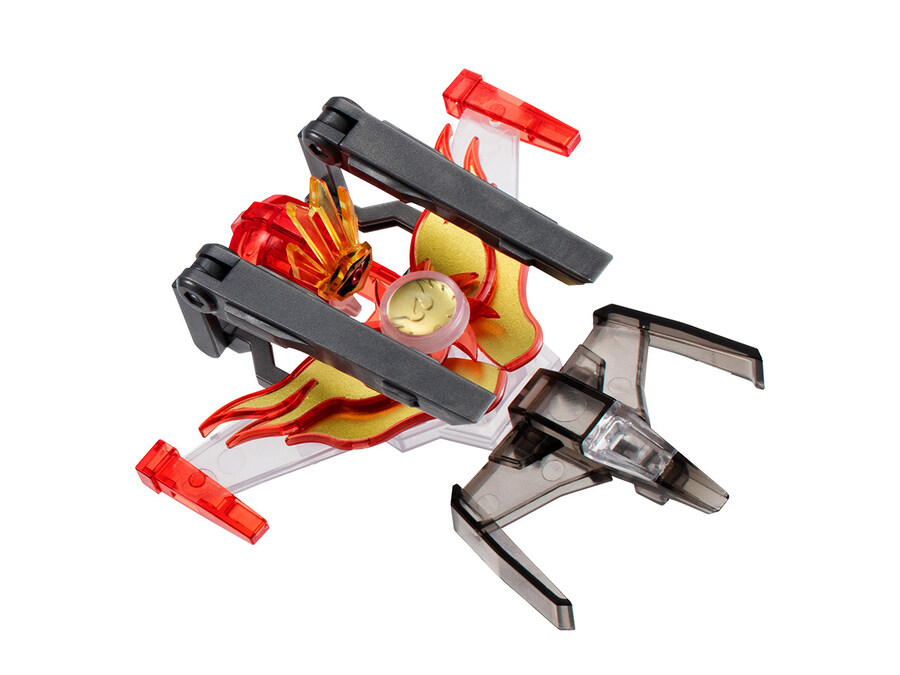 [����] SMP �¾��� ���� ���̹��� Ŭ���� �÷� ���� [4570117927201]