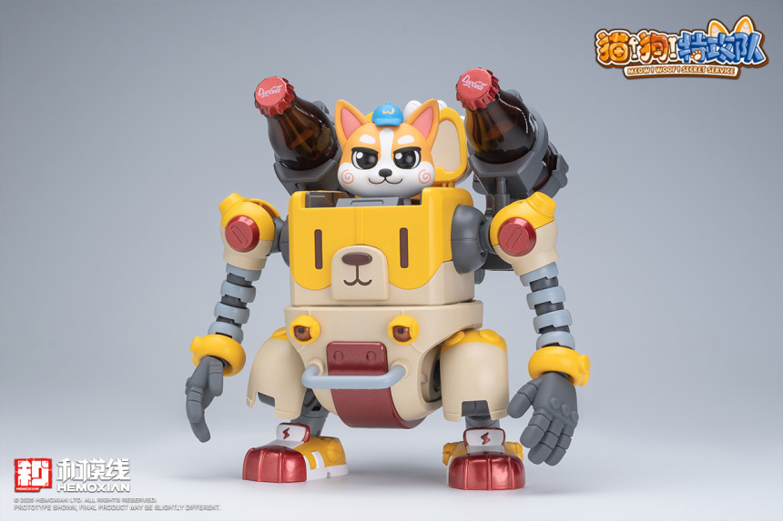 [����] ����Ư���� �����ڱ�