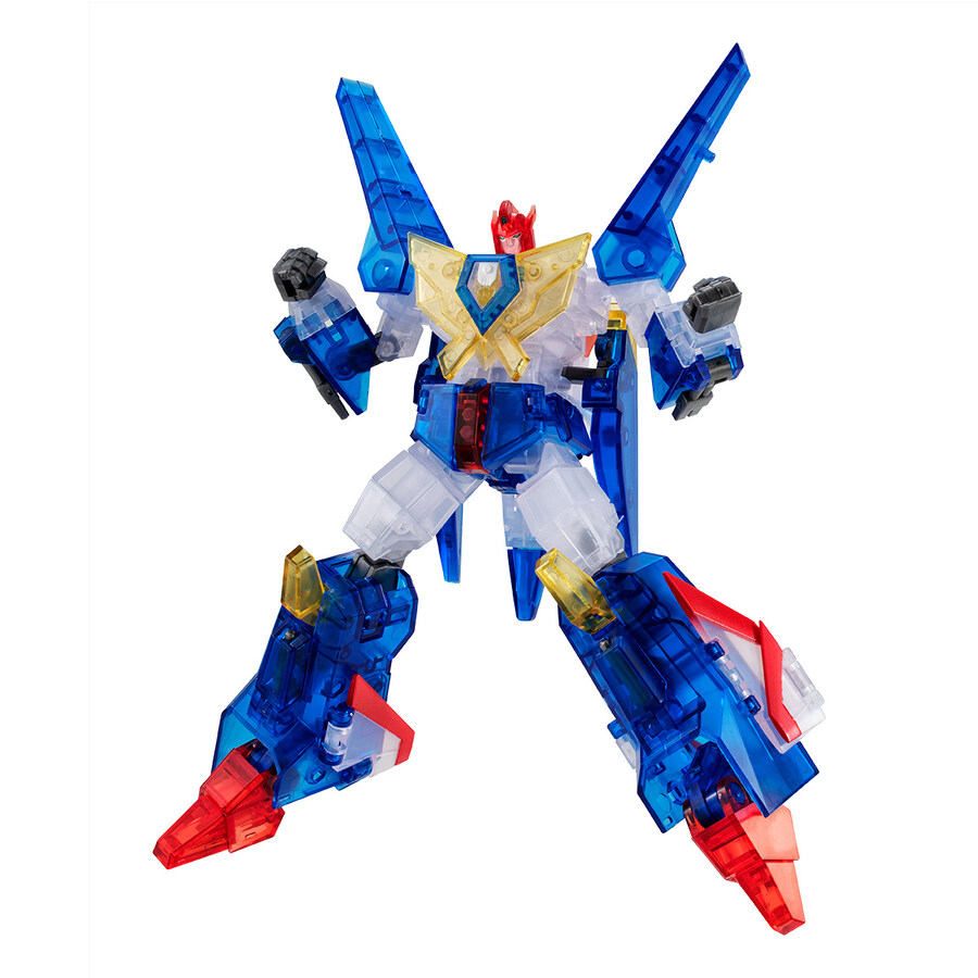 [����] SMP �¾��� ���� ���̹��� Ŭ���� �÷� ���� [4570117927201]