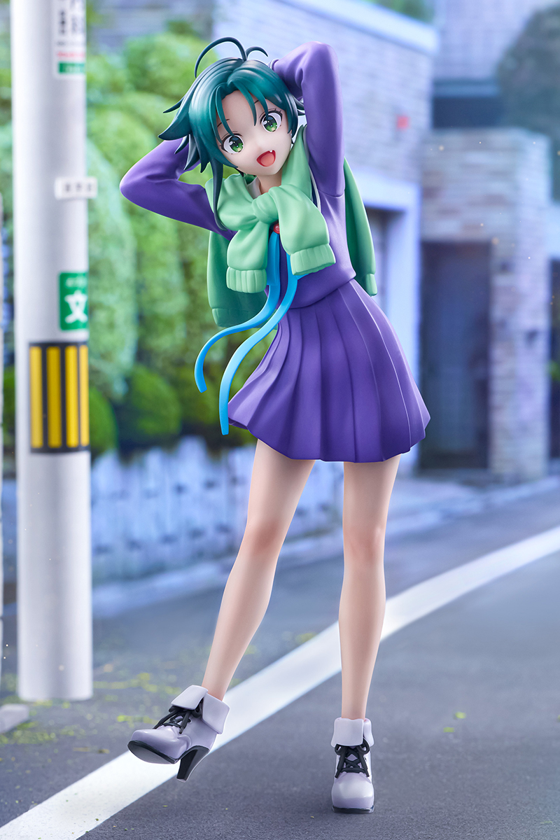 [��ǰ�ǱԾ�] �ÿ��� ���� ���̵� Trio-Try-iT �ÿ��� �̳��� [11���԰��Ϸ�] [4582702291222]