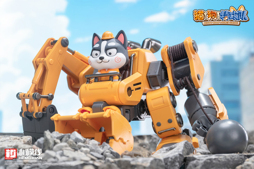 [����] ����Ư���� �㽺Ű