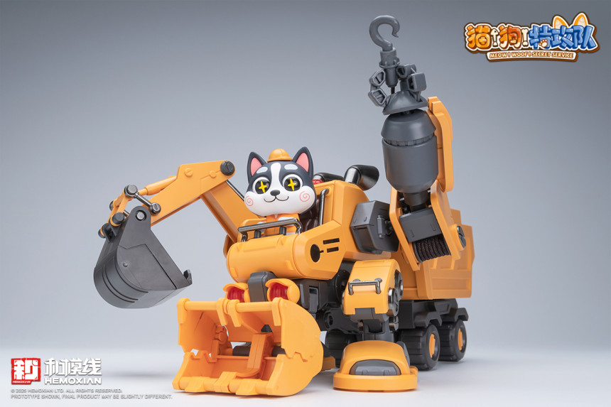 [����] ����Ư���� �㽺Ű