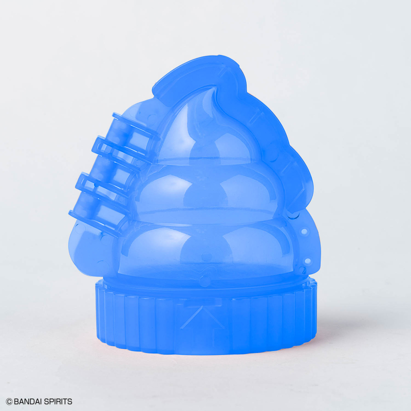 [���ڽ�������] Ŭ���� �� Ŷ �������� ���� [9���԰��Ϸ�] [4573102688538]